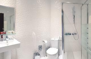 Pomegranate Wellness Spa Hotel