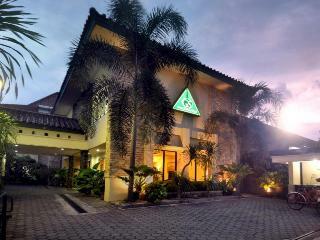 Hotel Griya Sentana