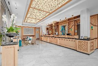 Hotel Budva