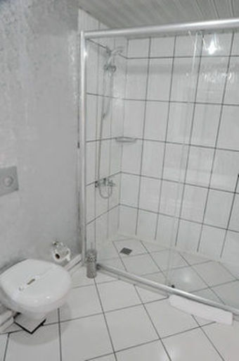 Business Park Hotel