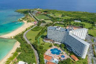 Royal Hotel Okinawa Zanpamisaki