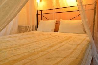 Hotel Traditional Villas Therianos