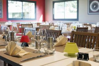 Hotel Ibis Avranches Baie Du Mont Saint Michel