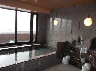 Hotel Route Inn Hirosaki Ekimae