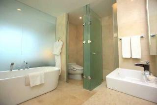 Kangwon Land Hotel