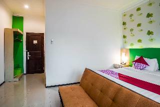 Royal Park Hotel