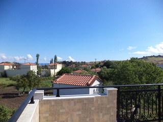 Apartamentos Virginia