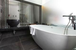 Sr Hotel Seoul