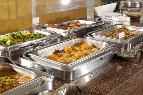 Hotel Belcekiz Beach Club - All Inclusive