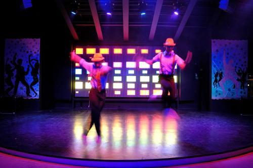Hotel Belcekiz Beach Club - All Inclusive