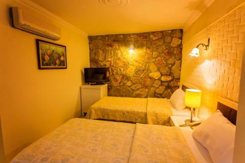 Paradise Garden Hotel