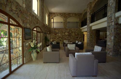 Paradise Garden Hotel