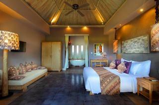 Hotel Mathis Retreat