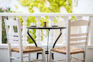 Elios Holidays Hotel