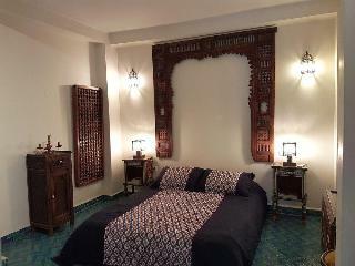 Riad Souafine
