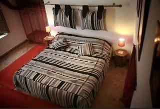 Hotel Riad Al Warda