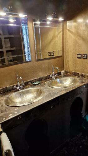 Hotel Riad Des Arts