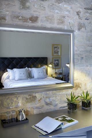 Hotel Torri E Merli Boutique