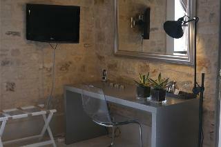Hotel Torri E Merli Boutique
