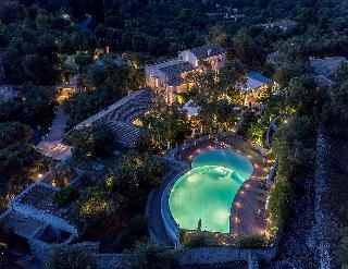 Hotel Torri E Merli Boutique