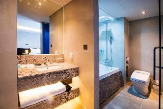 Hotel Howard Johnson Jeju Yeongdong