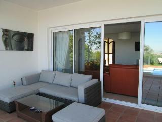 Hotel Arcos Gardens Country Estate