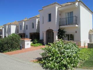 Hotel Arcos Gardens Country Estate