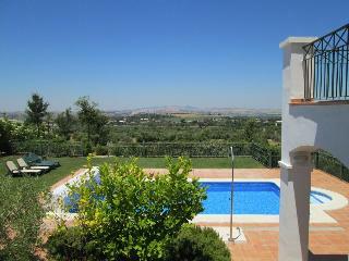 Hotel Arcos Gardens Country Estate