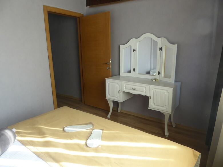 Preferred Hotel Oldcity