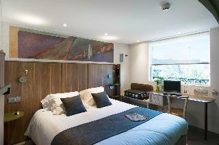 Hotel H�tel Terre de Provence, Le Pontet- Avignon