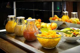 Hotel H�tel Terre de Provence, Le Pontet- Avignon