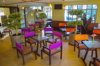 Hotel H�tel Terre de Provence, Le Pontet- Avignon