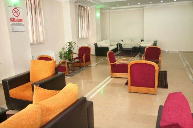 Epos Hotel