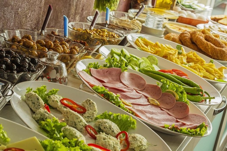 Nisantasi Time Hotel