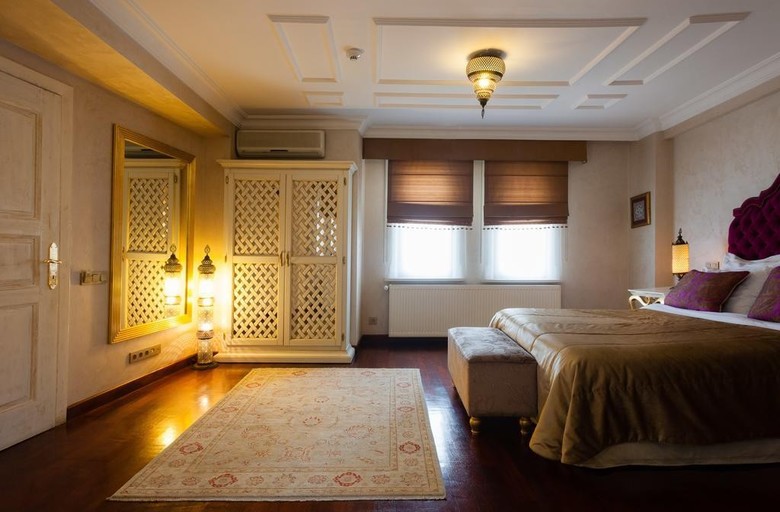 Hotel Symbola Bosphorus