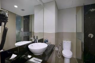 Hotel Neo+ Kebayoran, Jakarta