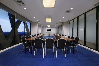 Hotel Neo+ Kebayoran, Jakarta