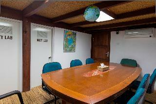Bed & Breakfast Bajul  Eco Lodge By Plataran