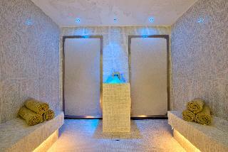 Hotel Boutique Holm Hotel & Spa