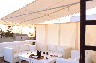 Hotel Madada Mogador