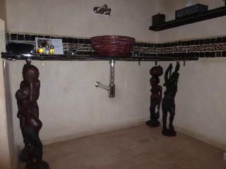 Hotel Riad Bellamane & Spa