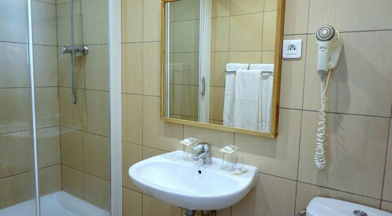 Hotel Liege Strasbourg