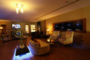 Hotel Troya