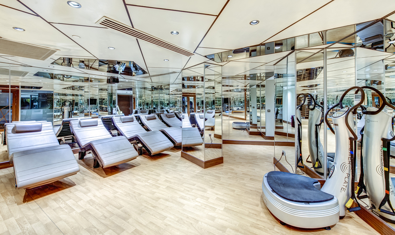 Hotel Rixos Taksim Istanbul