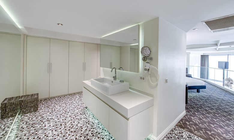 Hotel Rixos Taksim Istanbul