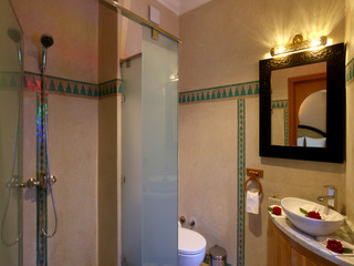 Hotel Riad Zaki