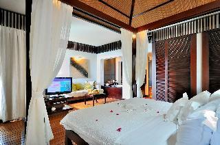 Hotel Boutique Le Cardinal Exclusive Resort