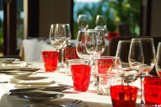 Hotel Boutique Le Cardinal Exclusive Resort