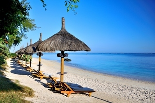 Hotel Boutique Le Cardinal Exclusive Resort