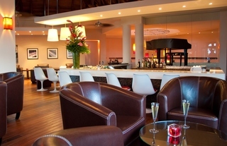 Hotel Boutique Le Cardinal Exclusive Resort